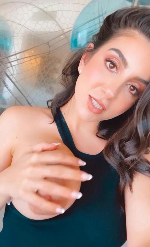 PAY2PLAY 🍆💦👅👅