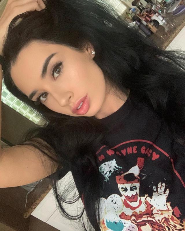 PRETTY WET GIRL SAFE LEGIT SKILLED EXOTIC� 💕👅🥰 Snapchat lashunah