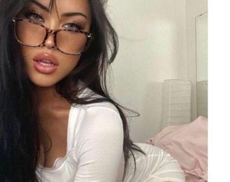 STOP HERE 🛑NEW GIRL IN BELFAST x OUTCALL ONLY!!!
