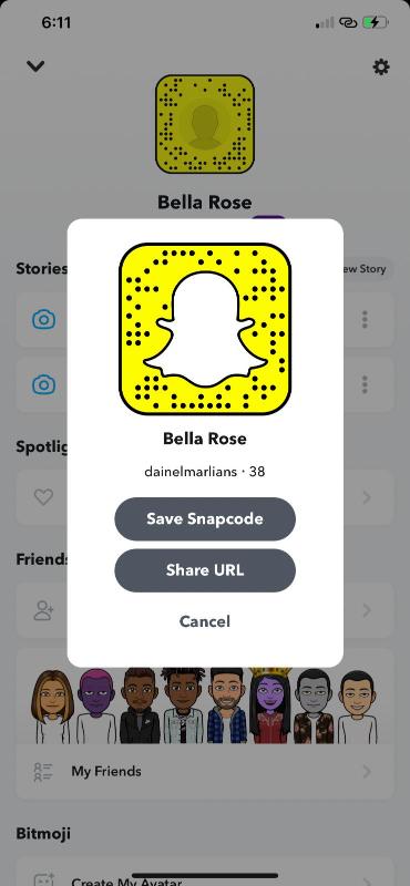 Am available for both Incall and outcall