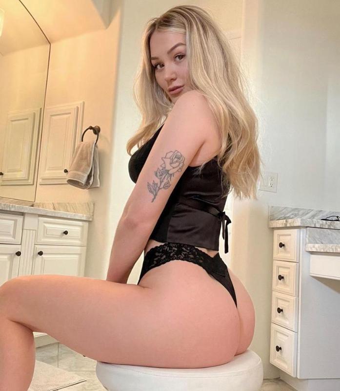 ❄️🍕💖CREAMPIE AND DTF🍑💦,AVAILABLE FOR BOTH INCALL OR OUTCALL🍆💦👅