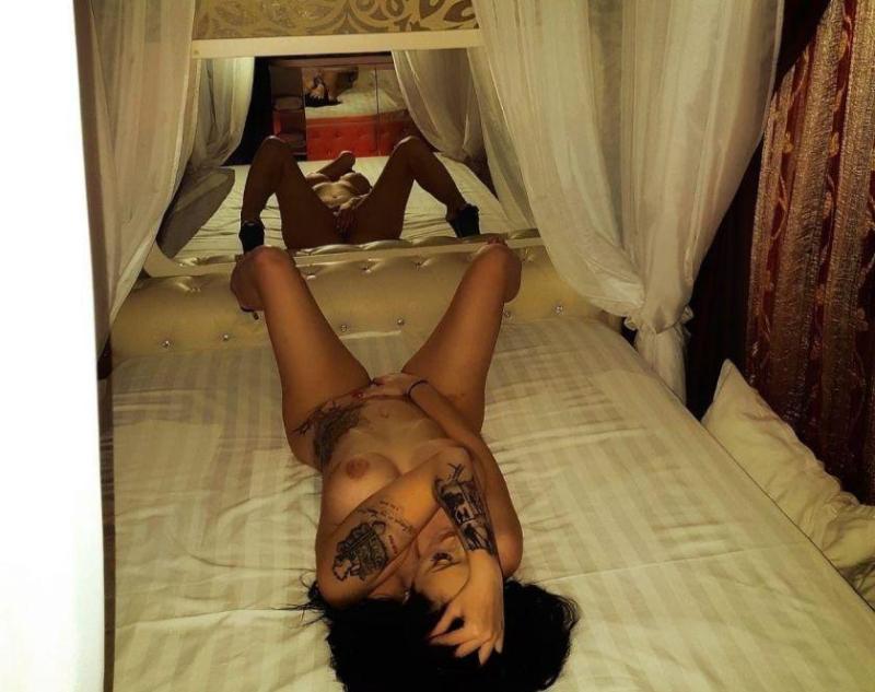 Zeynep ❤ Arabic girl ❤ incall and outcall