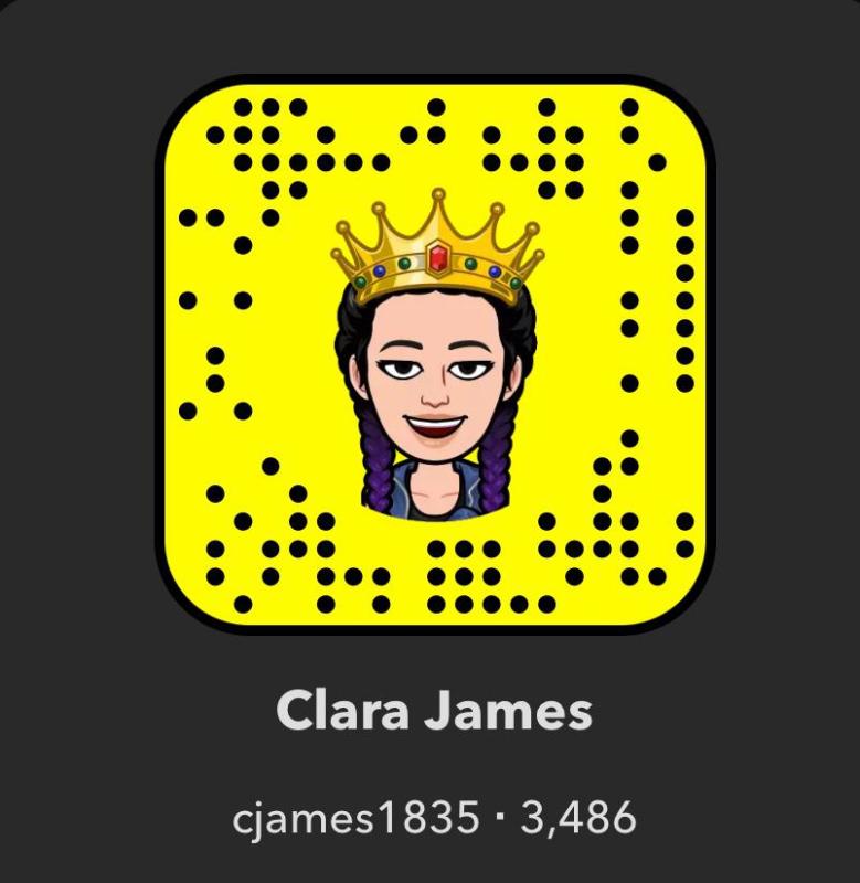 Round booty🍑🍑 Super wet and tight🍭🍫🍓 Classy Freak! NO RUSH. 💋