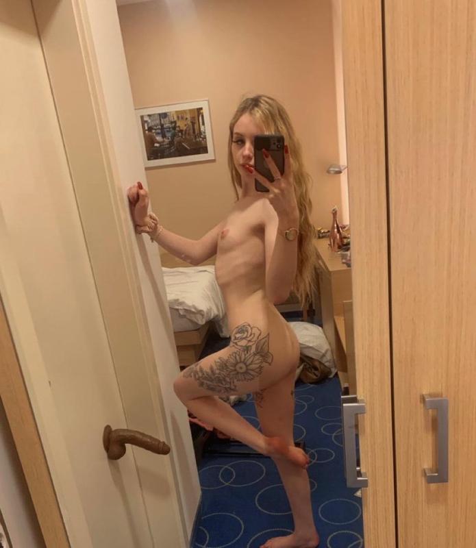 👅💦 HEY GUYS😍 I'M AVAILABLE FOR ANY OF SEX STYLES.