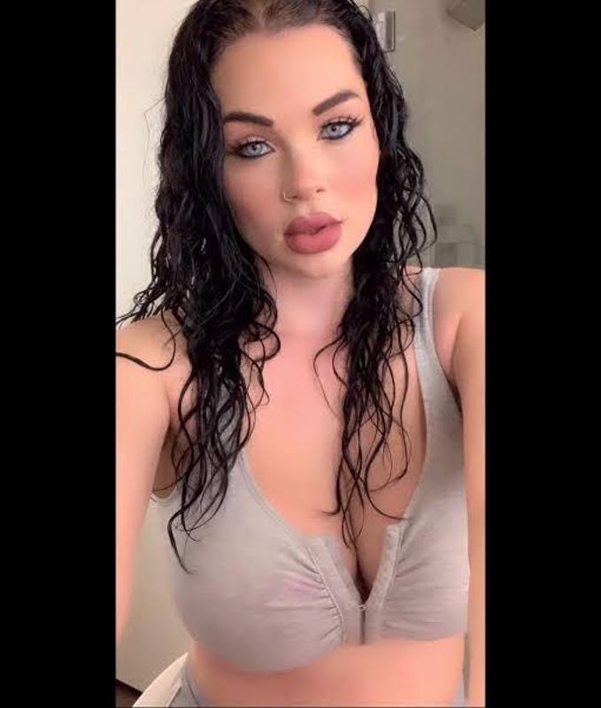 I'M AVAILABLE FOR HOOKUP BOTH INCALL AND OUTCALL I'M FULLY VACCINATED