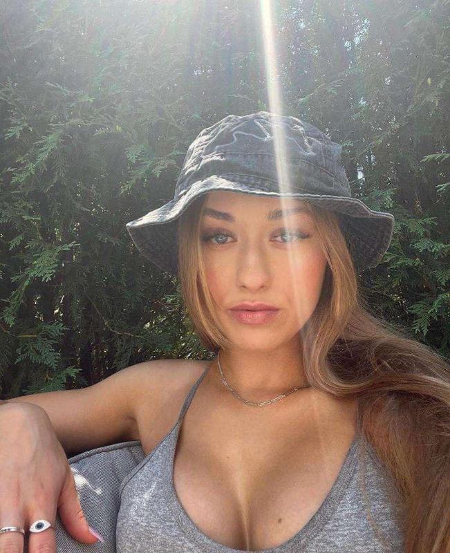 New Haven anyone? I’m real and available 24/7 call or text me (530) 801-7213