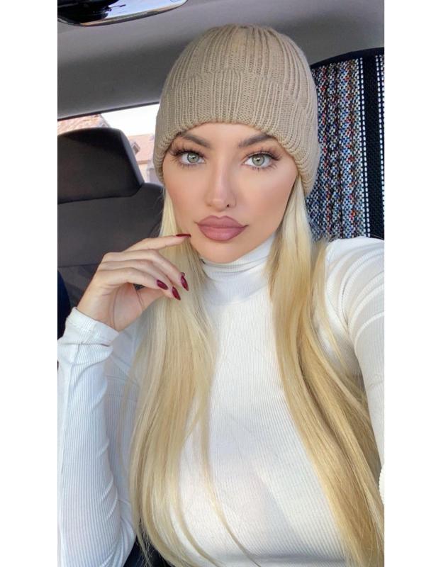 I accept cash only😍💕💞💞💞❤️