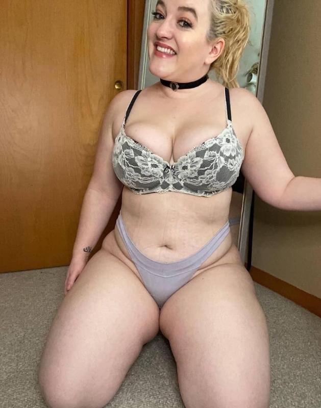 I’m available for incall and outcall services