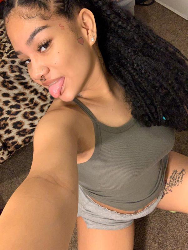 Snapchat: denise_k6991 or text (407) 887-0812 I am available right now