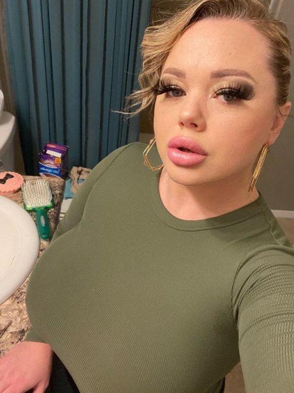 Blow that load Daddy❤️🍆💦_Available For Hookup