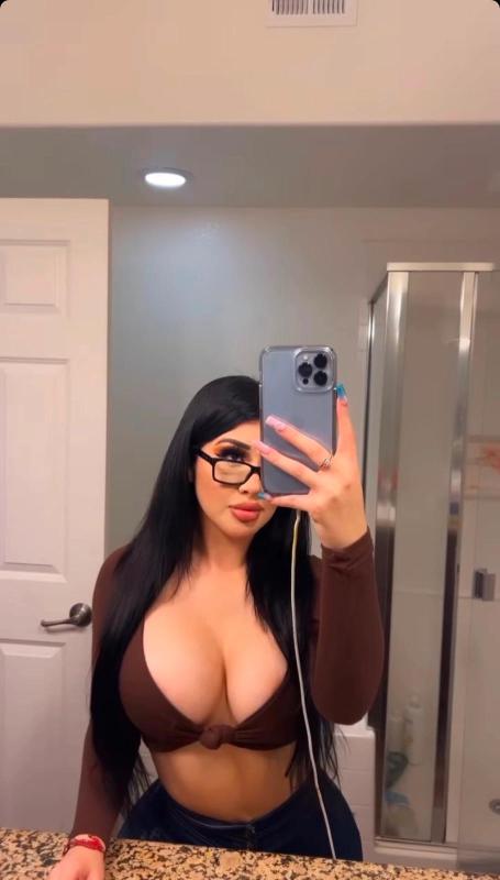 Hookup🍑🍆👅 TEXT ME ON +14405086910 👻Snapchat:lillennon_2020