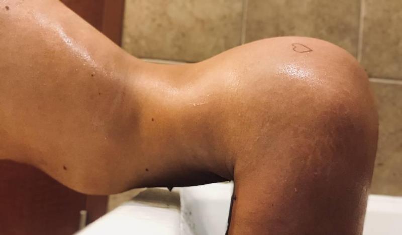 Text 333BARBIE!! KAMLOOPS luxury INCALL WITH HOT TUB! OUTCAL