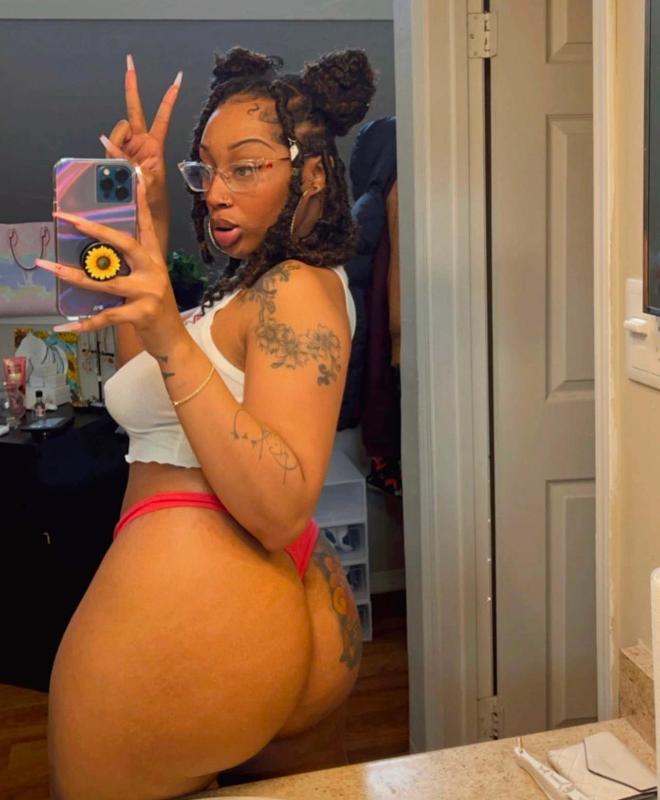 Freaky fun 👅👅💦💦🍆🍆🍆