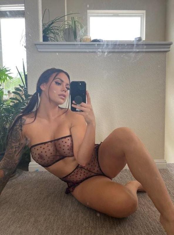 TOP NOTCH FUN IS WHAT I OFFER..GET TREATED AS A VIP by a verified escort 💦👅