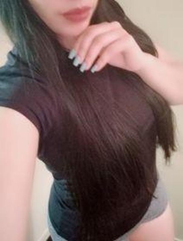 available now latina