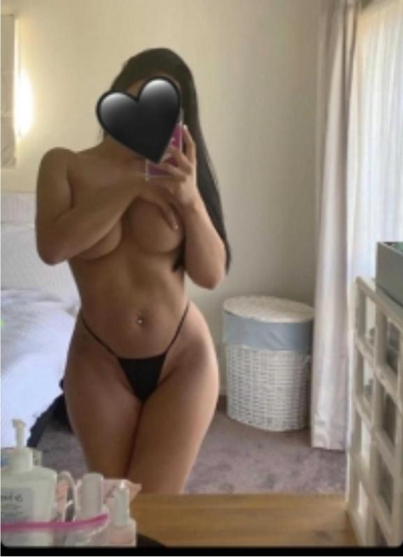 💙🇨🇴💙ORANGE 💙🇨🇴💙7️⃣1️⃣4️⃣🇨🇴9️⃣0️⃣5️⃣💋💞2️⃣0️⃣💗💋5️⃣7️⃣💙💙💙