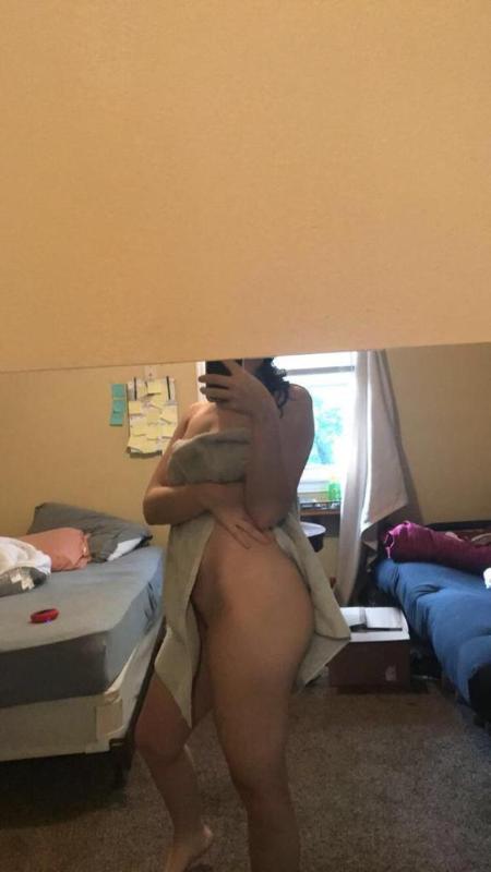 PAYMENT IN PERSON.SEXY⁀NEW IN TOWN⁀READY NOW💦💦 🥰🥰(510) 251-2512