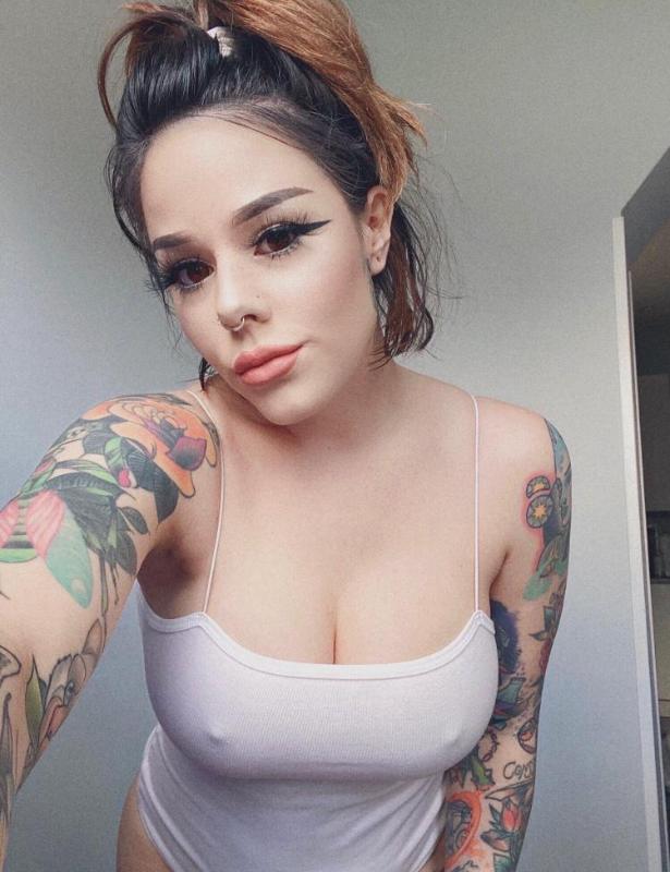 Escort available now