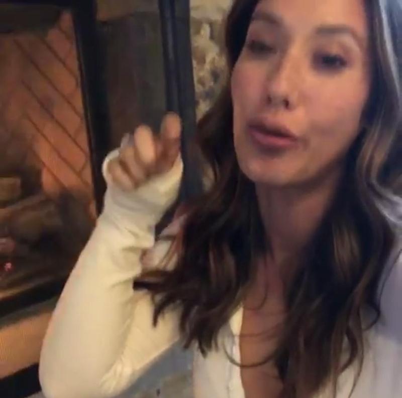 🌟Fresh🌟 YOUNG🌟 Best service guaranteed 🌟 Duo shower 🌟🌟🌟