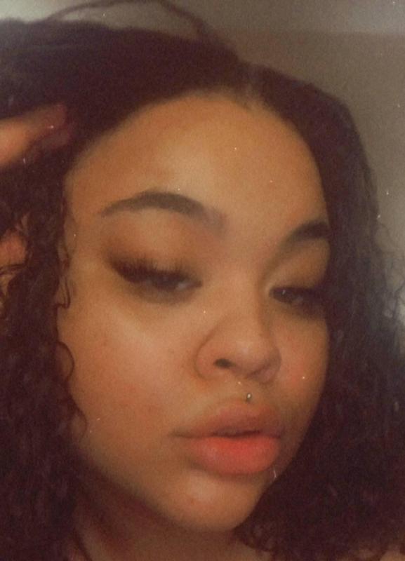 NEW IN TOWN SEXY EXOTIC BBW Come play
