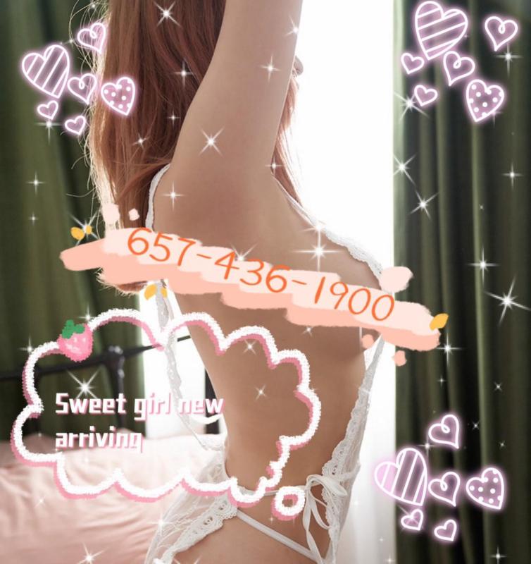 ♋Irvine🔥Sexiest Hot Asians 🔥Fullerton🔥Massage🔥BBBJ🔥
