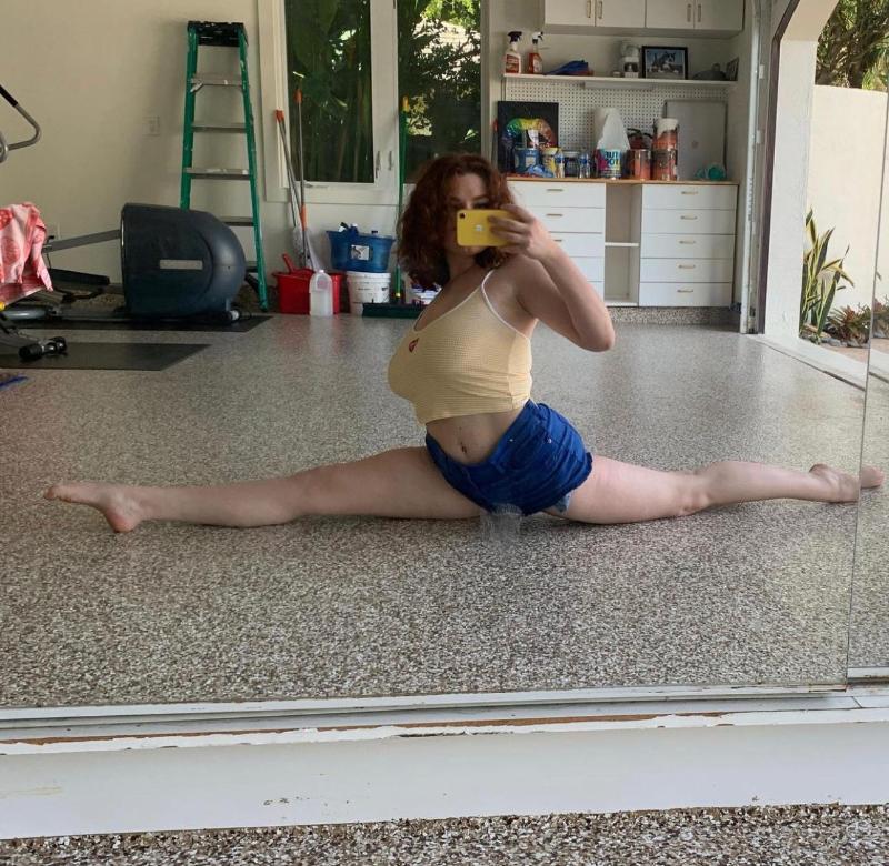 Hmu for quick fun and meet up text 8505428171 Snapchat alanacandy4u