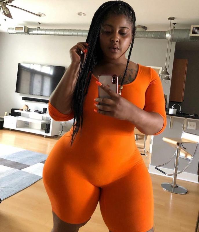 Come🥒and🥒fuck🥒the🥒shit🥒outta🤩me💋