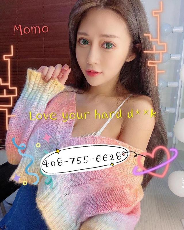 ❤️❤️❤️B2B NURU❤️KISSBBBJ❤️San Jose &❤️❤️408-755-6628💦💦💦Sexy❤️❤️❤️Exotic😜