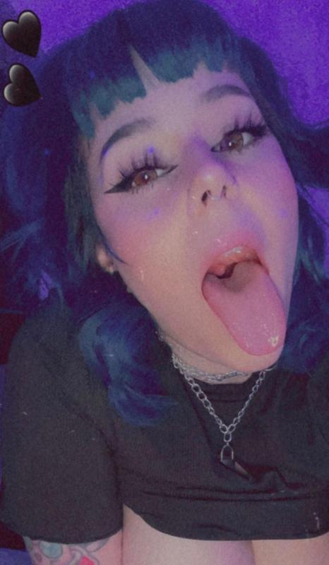 💦 Sexy babe 🥰💋 ❤ Juicy and yummy 🍑🍆💦 HMU SnapChat melissa_burge