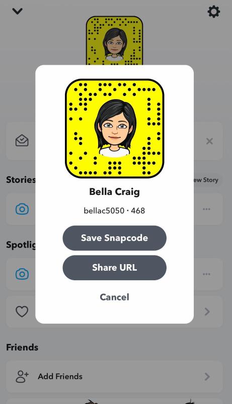 💦👅DOWN FOR HOOKUPS🍆🍑