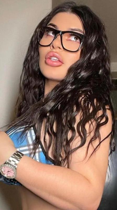 EROTIC MASSAGE & ESCORT SERVICE