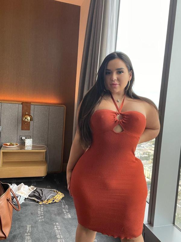 I’m Available for Hookup Both Incall and Outcall✨