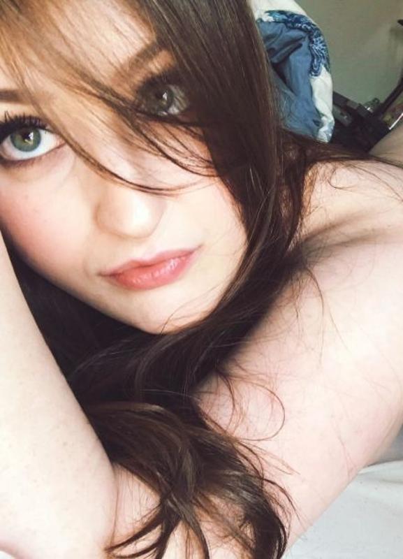 I am available for a naughty sex plan