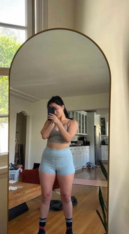 ❤️❤️hookup anytime text me ❤️❤️❤️❤️