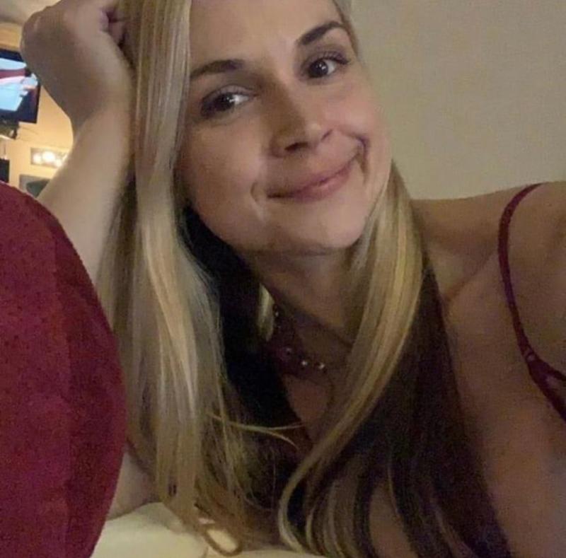 Hot 🥵 Alice Snapchat:Alice_clamos50,,,, cell phone: (5802055550)