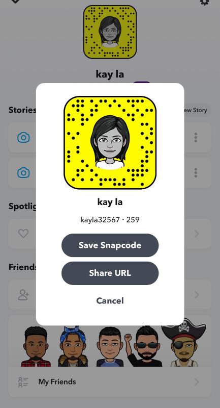 I’m available for hookup sex only guys