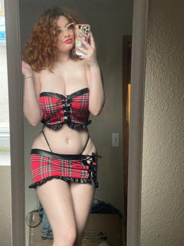 Horny wet pussy 🍑 🍆Hot mostwanted juicy pussy wet pussy ❤