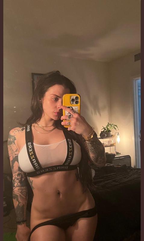 Incall And outcall 100% Real 💕✨Girl Safe 💯💯 ✨💕skilled ✨💕 VIP ESCORT