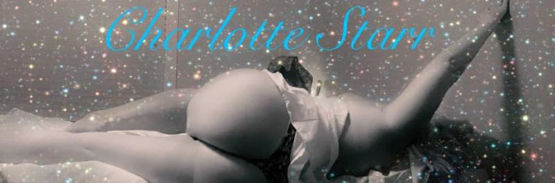 Williams Lake Jan 29-30 Kamloops Jan 30-31