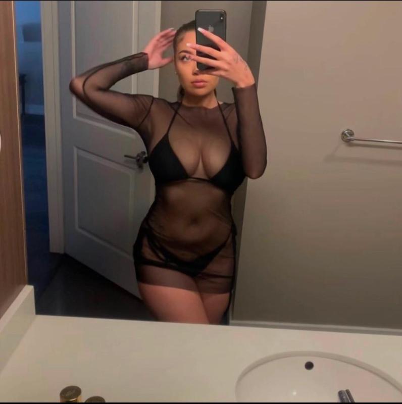Duo’s available, ready for fun, ready to give you the best satisfaction ever!