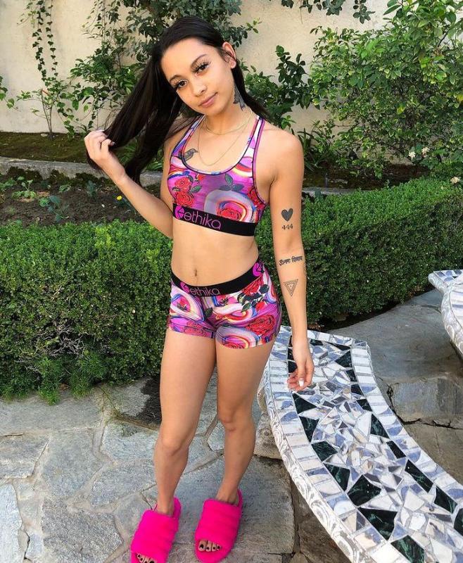 🌺🍑🤗꧁ AVAILABLE FOR HOOKUPS!!!꧂🌹💥 💦🍭