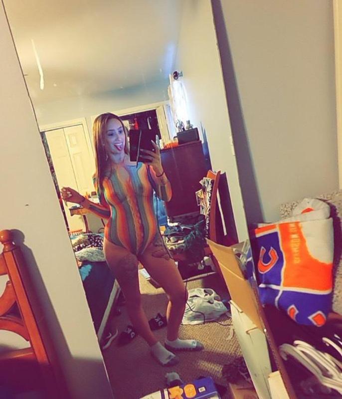 SquirtDoll👅💦🍌