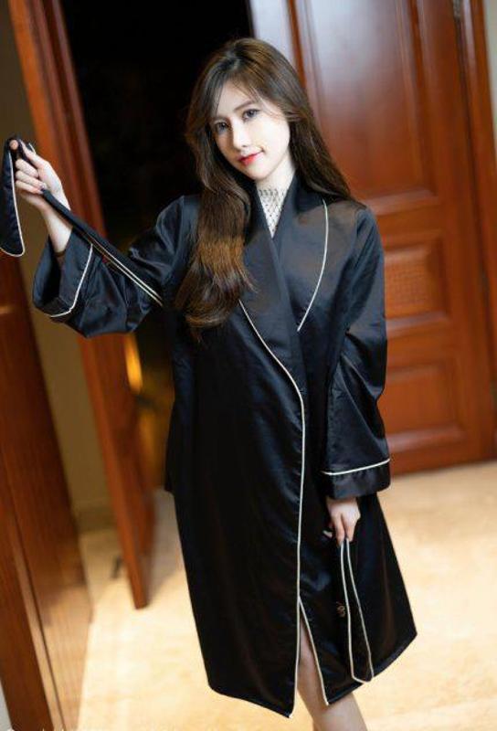 Sexy🍨🍧🎂Asian🍨🍧🎂202-978-2232🍨🍧🎂Party girl🍨🍧🎂Come To Your Plase🍨🍧🎂