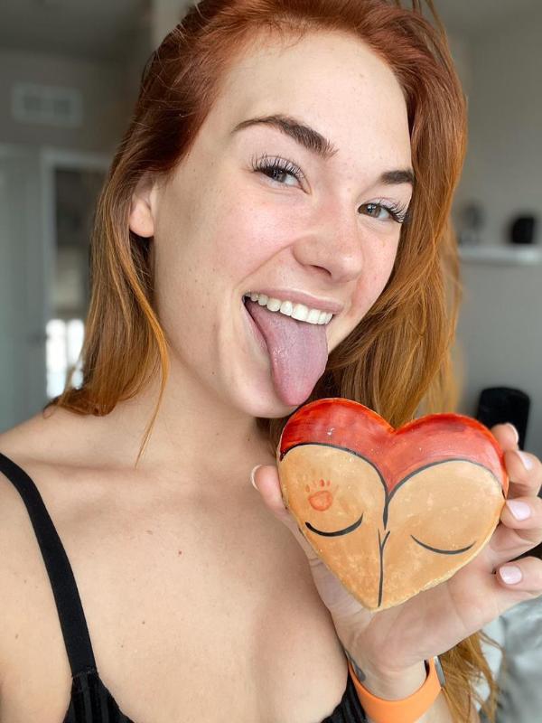 ꧁ AVAILABLE FOR HOOKUPS!!!꧂