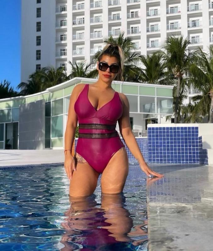 I’m Horny Love Horny Love.Always available for f your sexual satisfaction