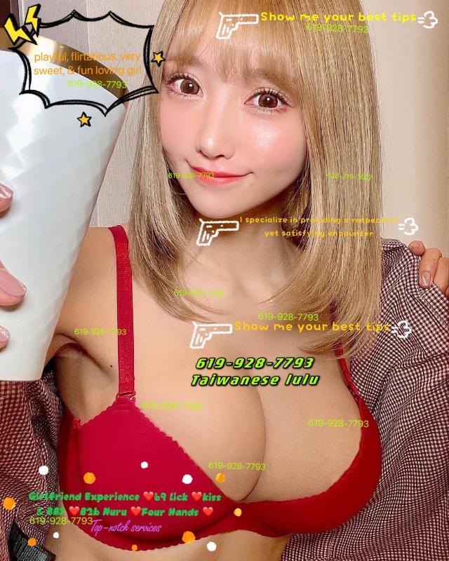 💋Opening💋💋Asian escorts💋😘Sunnyvale🚀San Jose 1st street💕💕💋💋😘😘🚀