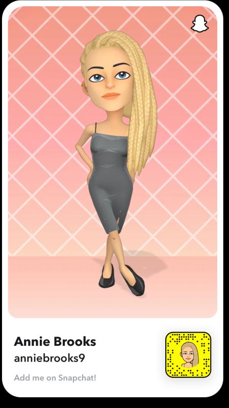 💘💦Horny TIGHT PUssy for both ❤️INCALL ❤️OUTCALLS❤️CARPLAY❤️