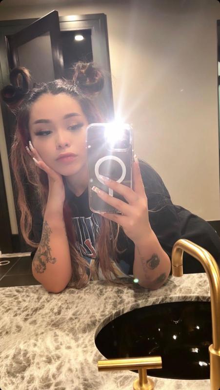 COME HAVE SOME UNFORGETTABLE SEXUAL SATISFACTION HERE🍆. REAL AND HONEST