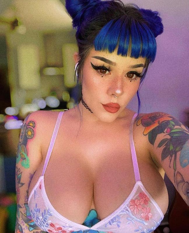 Hot hookup 🥵 kate SNAPCHAT: Kimkate6818