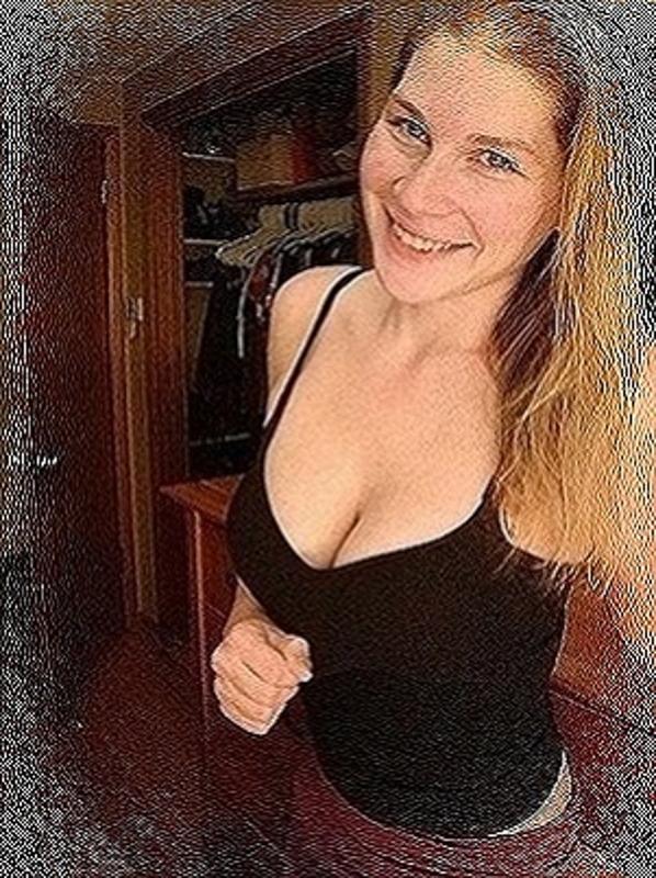 ✈️⛵️⛴⚓️⛽️  Open Relationship?✈️⛵️⛴⚓️⛽️